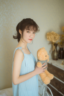 欧美熟老妇人多毛OOXⅩ